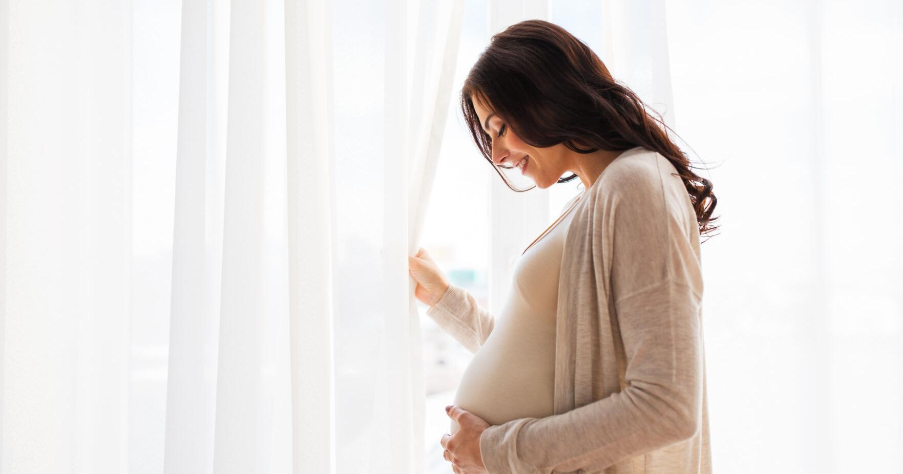 Lawmakers get update on Wyoming's 'maternity deserts' - Vimarsana News