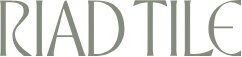 Riad Tile Expands Bathroom Tile Collection with Artisan Designs for Dallas Homes