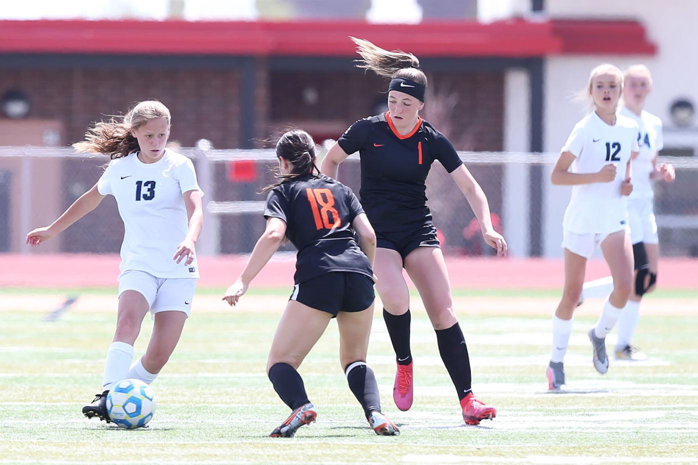 20210521-spts-eastgsoc-mc-12.JPG