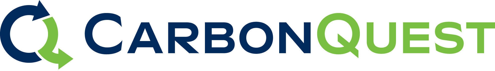 CarbonQuest secures first carbon capture & sequestration project on ...