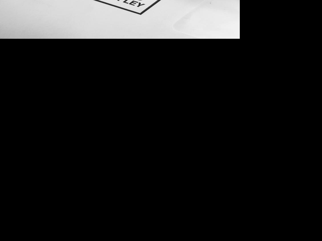 Despite Outmigration Census Data Shows Wyoming S Population Up 2 3 From 2010 Economy Labor Wyomingnews Com