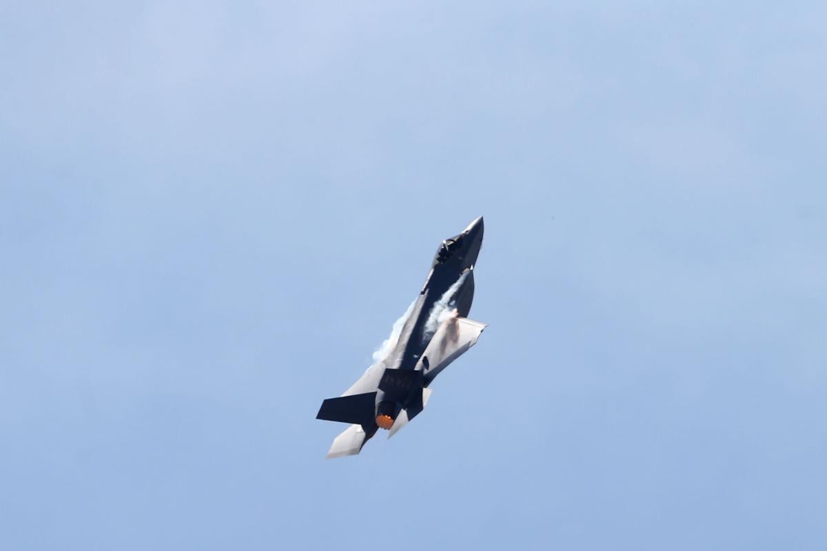 20200723-news-airshow-mc-20.JPG