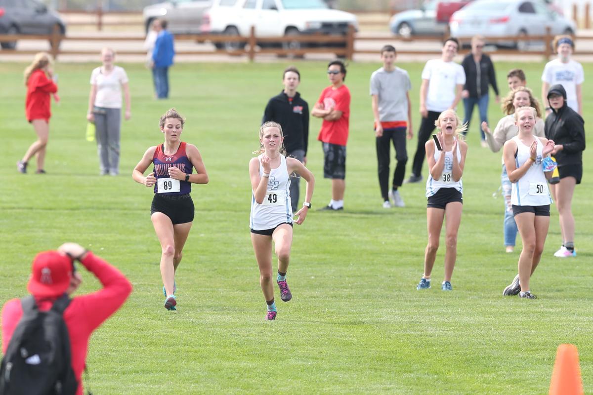 20200829-spts-crosscountry-mc-2.JPG