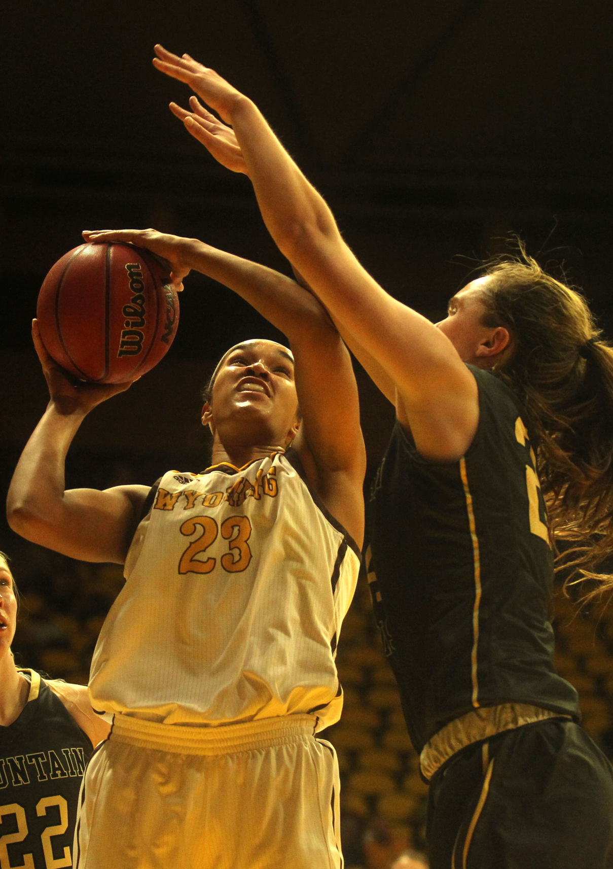 20181114_Cowgirls vs UCCS_jb_06_Bailee Cotton.JPG