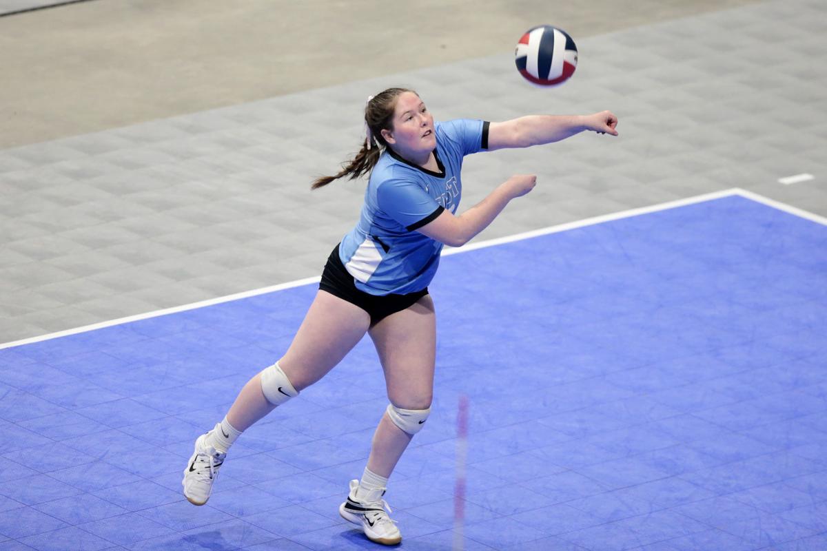 20201108-spts-eastvb-mc-19.JPG
