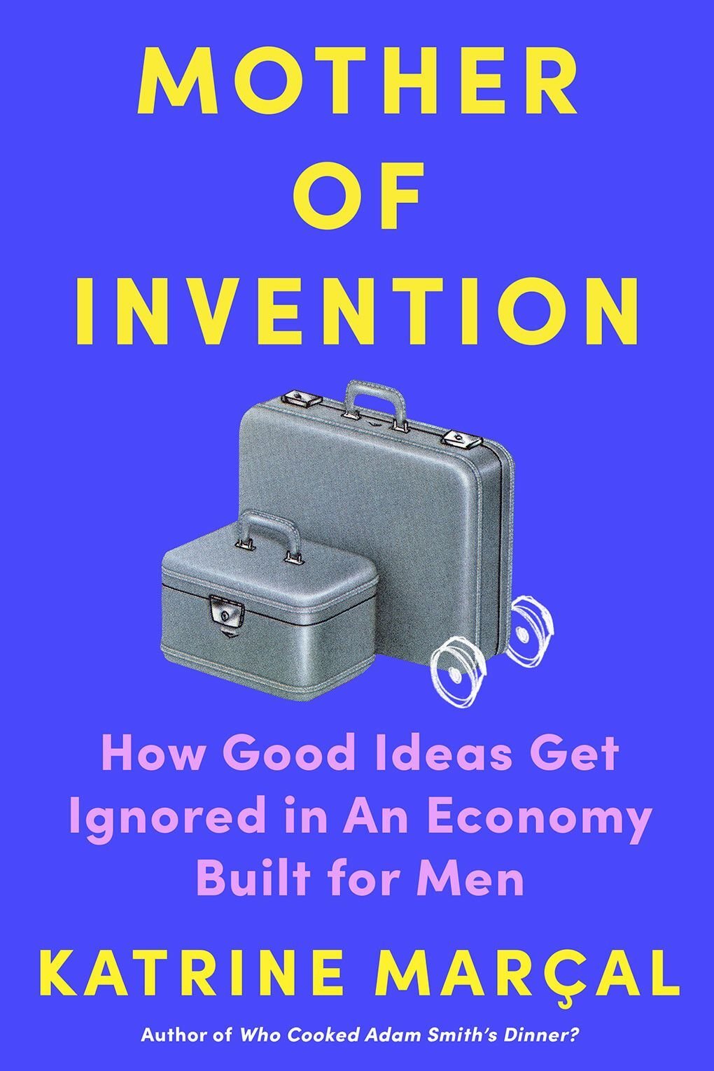Mother of Invention cover.jpg