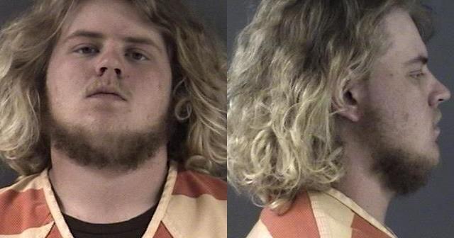 Cheyenne man sentenced to 25-40 years in prison for second-degree murder