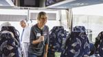 Flaming Gorge Tours guide Lucy Diggins-Wold