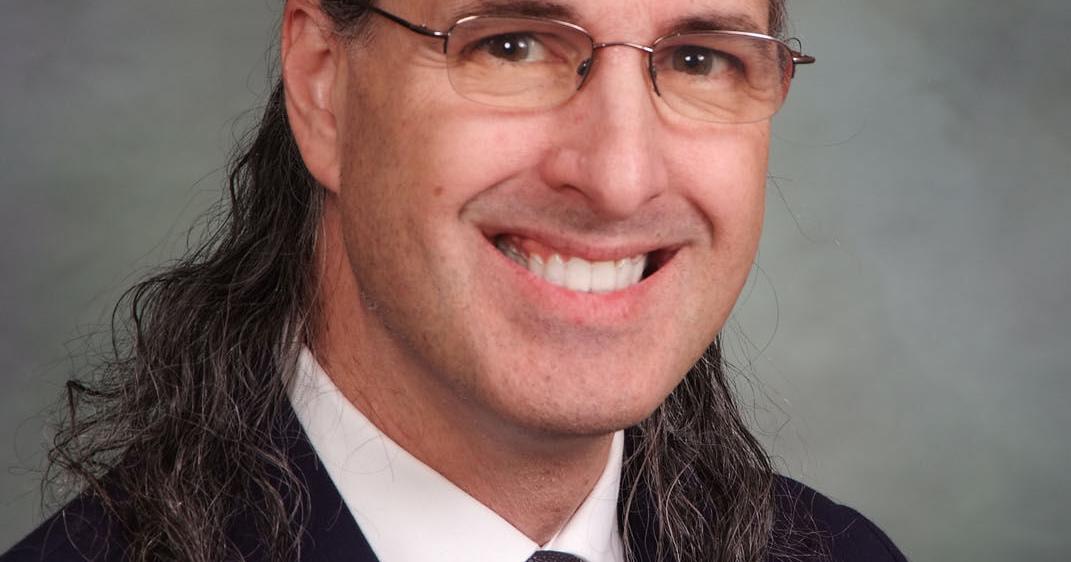 Wyoming superintendent candidates lay out education agendas