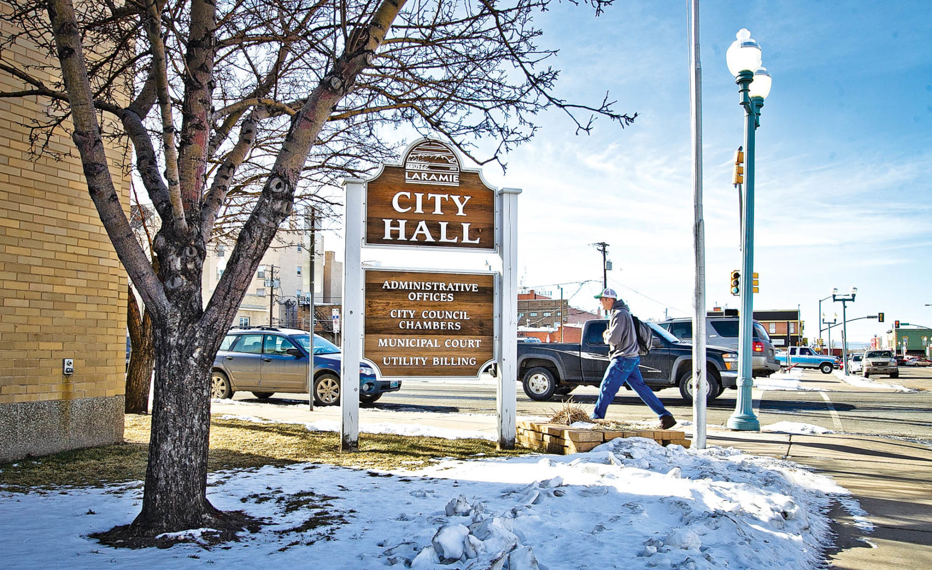 Laramie City Council Reflects On 2023 Achievements Sets Goals For 2024   5fd37986f3a0a.image 