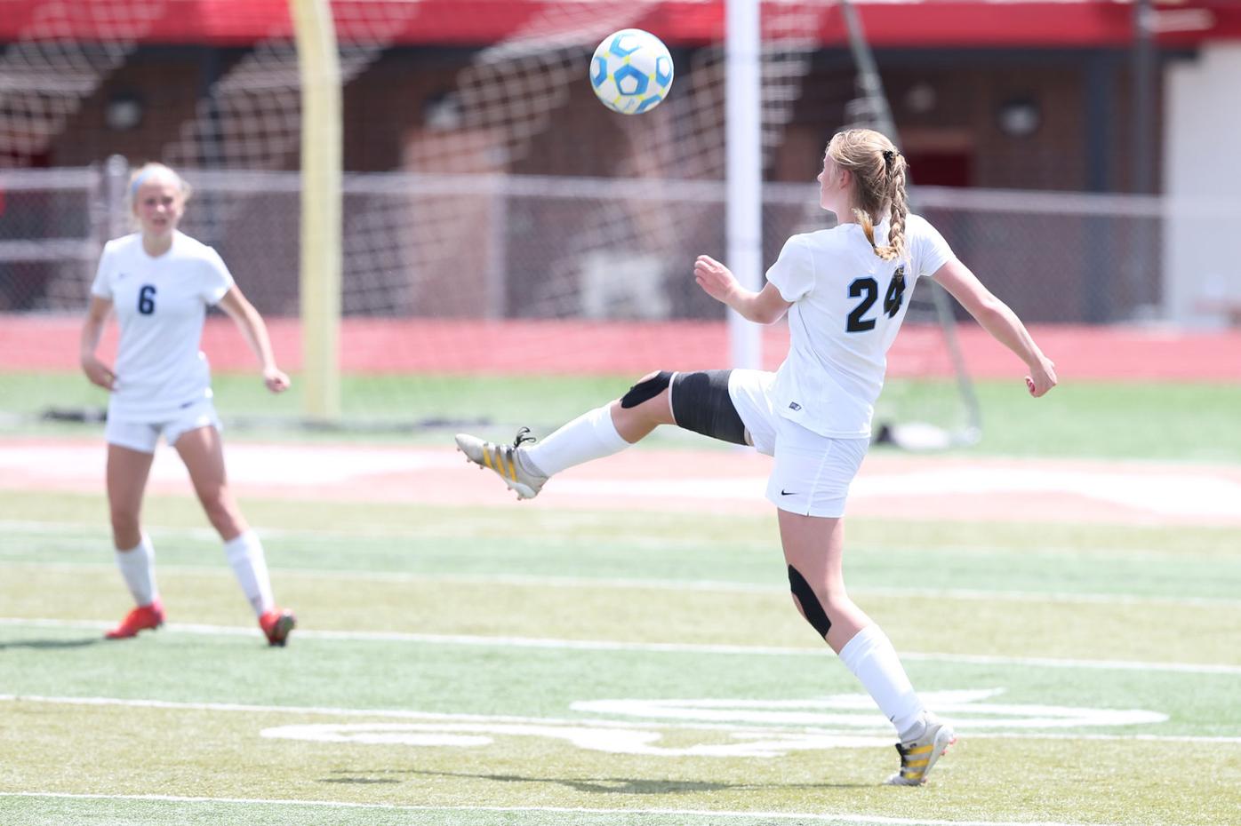 20210521-spts-eastgsoc-mc-2.JPG