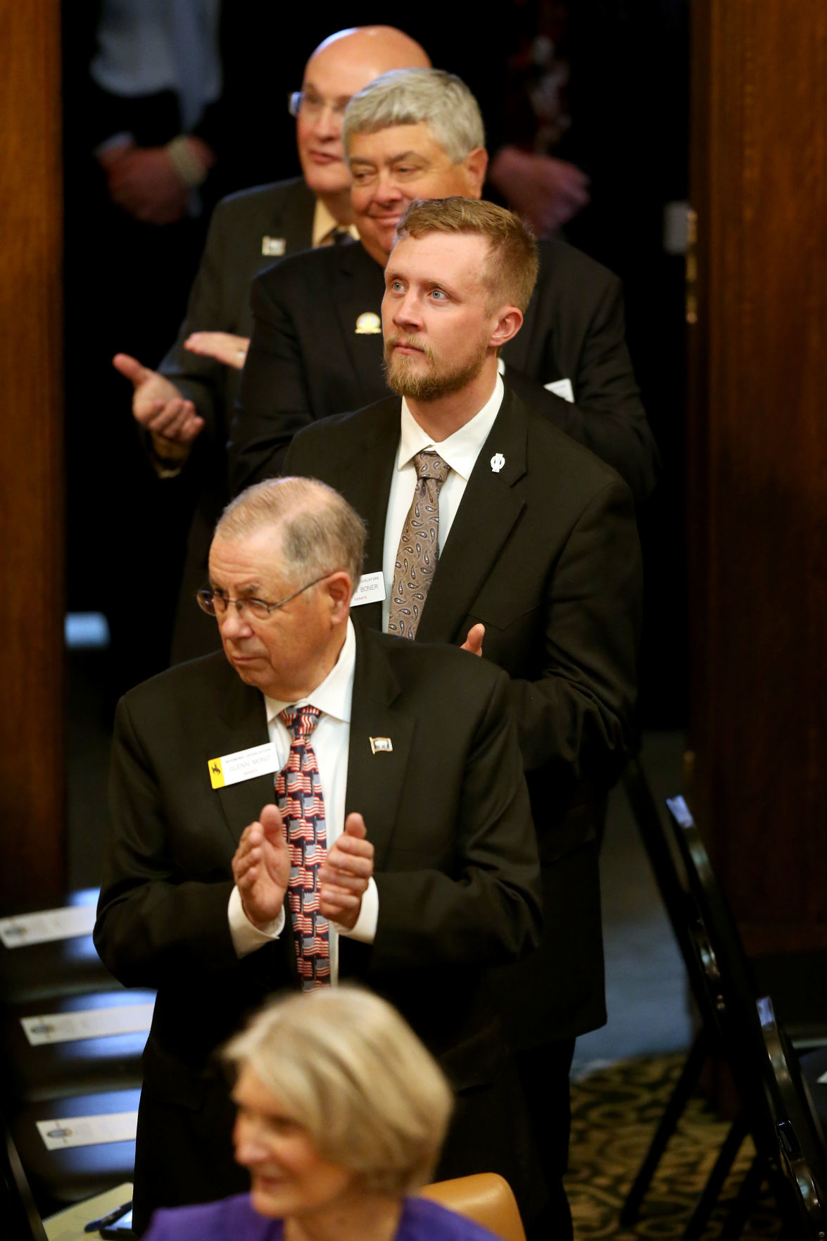 20200211-news-stateofthestate-mc-8.JPG