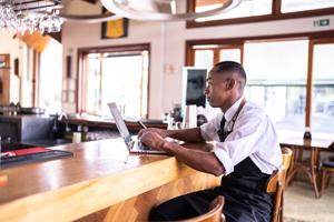 10 Credit Card Benefits That Are Often Oversold