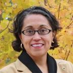 ACSD1 Board of Trustees selects new member - Vimarsana News