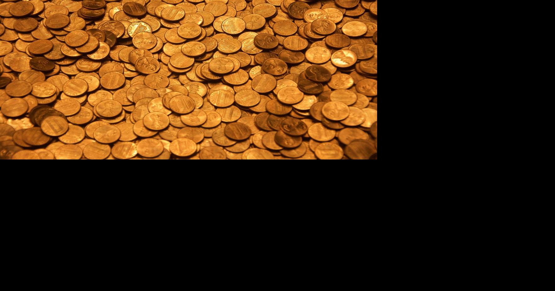 Sixth-penny Spotlight: What is the sixth-penny sales tax?