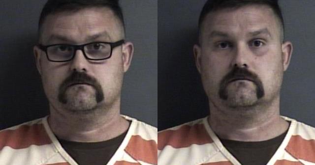 Cheyenne man pleads not guilty to abusing and killing girlfriend's 10-month-old