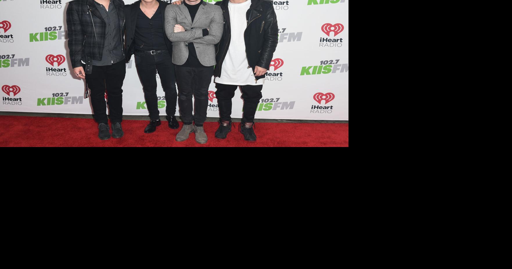Vintage Vibes and Fresh Finds: A comprehensive deep-dive of what happened to Rixton