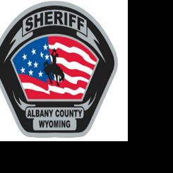 Multi-agency search and rescue teams respond to fatal incident