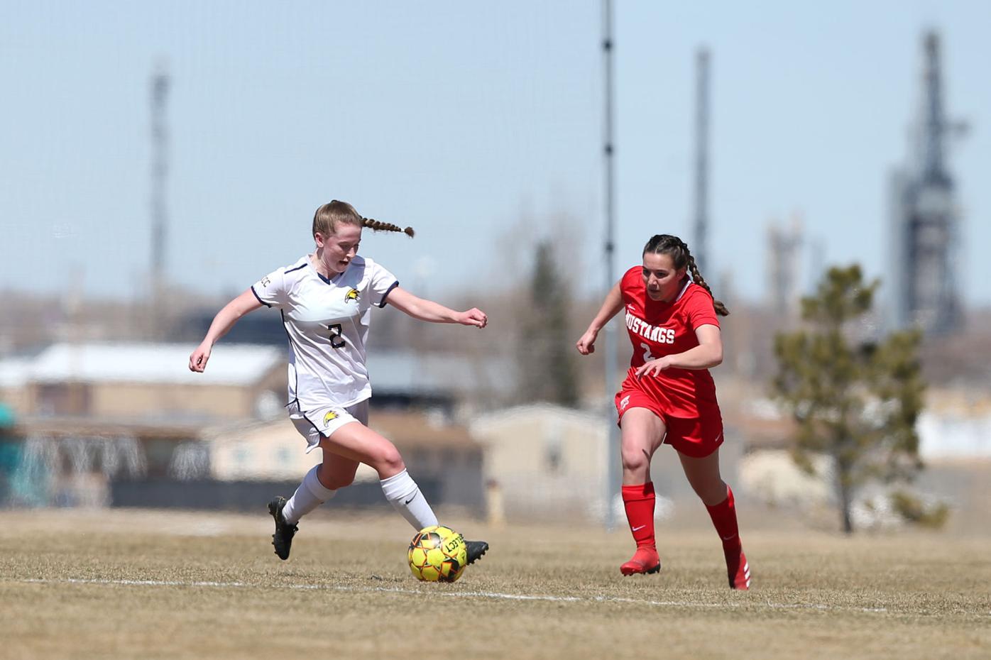 20210402-spts-LCCCwomen-mc-6.JPG