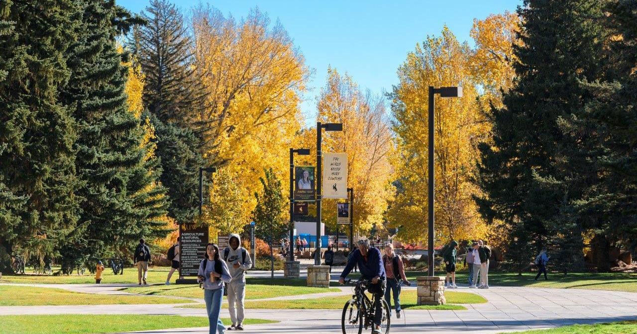 TIME ranks UW in Top 100 of U . S . universities