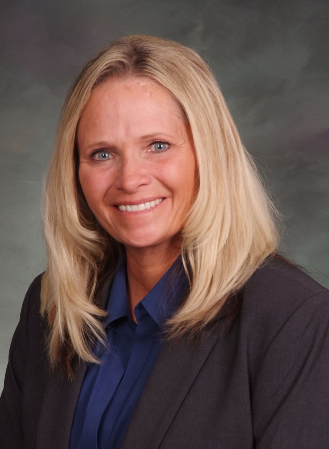 Wyoming Senate decisively shoots down two controversial ‘landowner ...