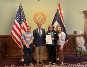 WyoGives 2026 sets new donation record for over 500 Wyoming nonprofits