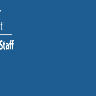 HealthWest: Pneumococcal vaccine -- protect yourself | Rocket Miner ...