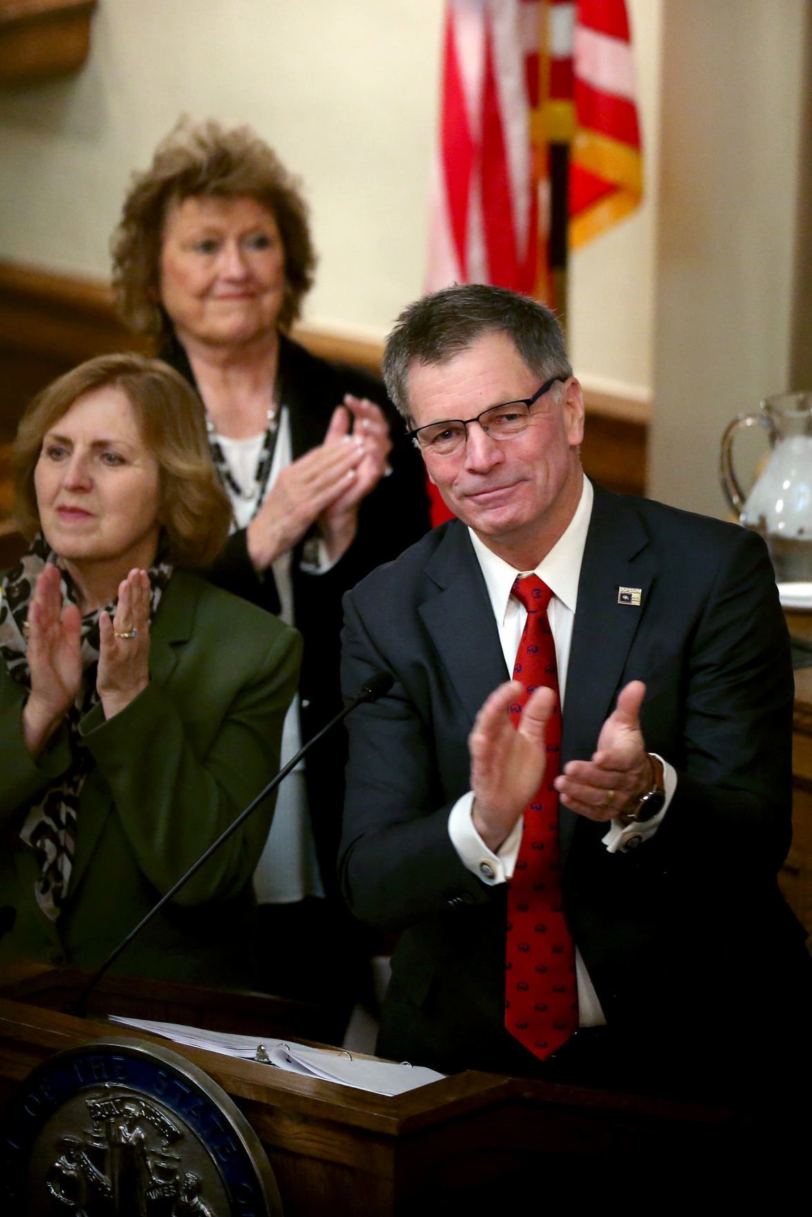 20200211-news-stateofthestate-mc-15.JPG