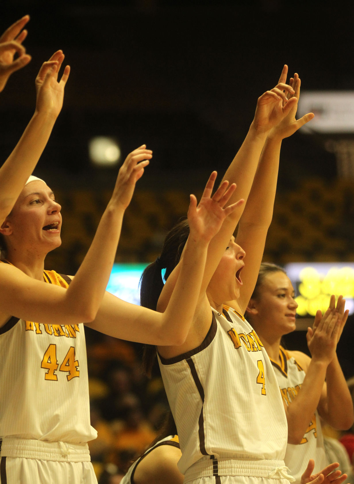 20181114_Cowgirls vs UCCS_jb_25.JPG