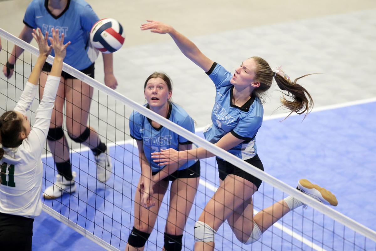 20201108-spts-eastvb-mc-18.JPG