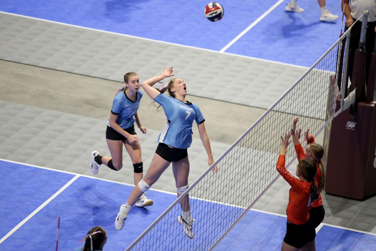 20201108-spts-eastvb-mc-12.JPG