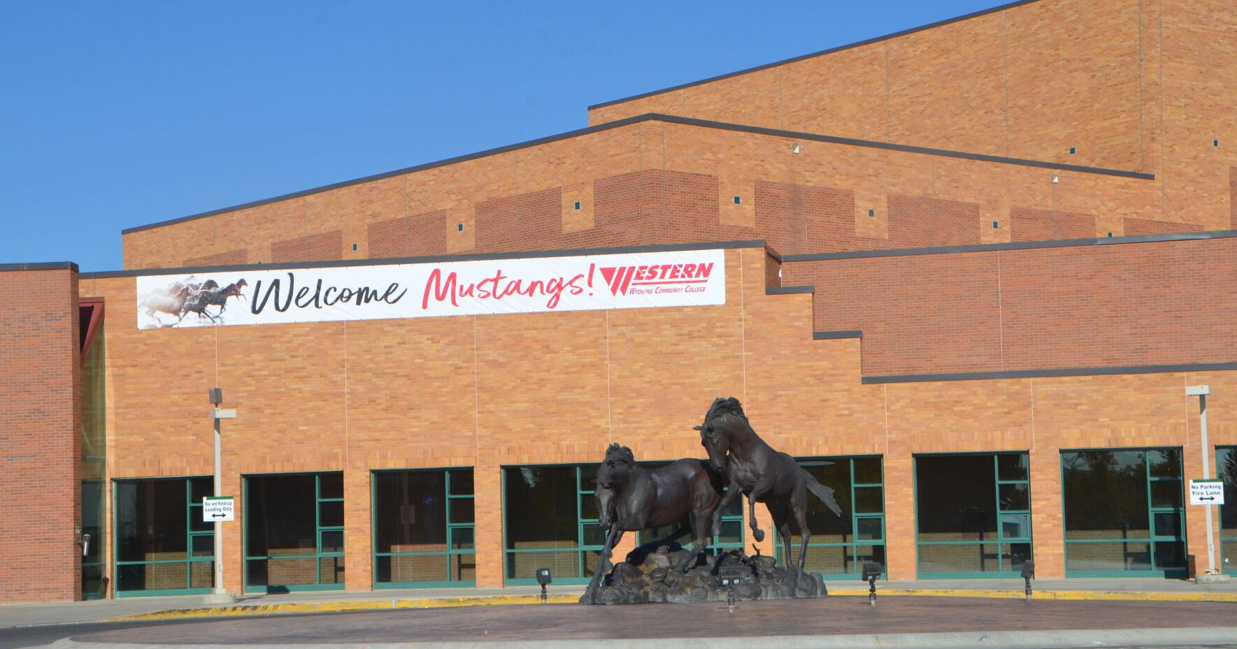Wyoming receives Wyoming Innovative Partnership grant funds for new programs - Vimarsana News