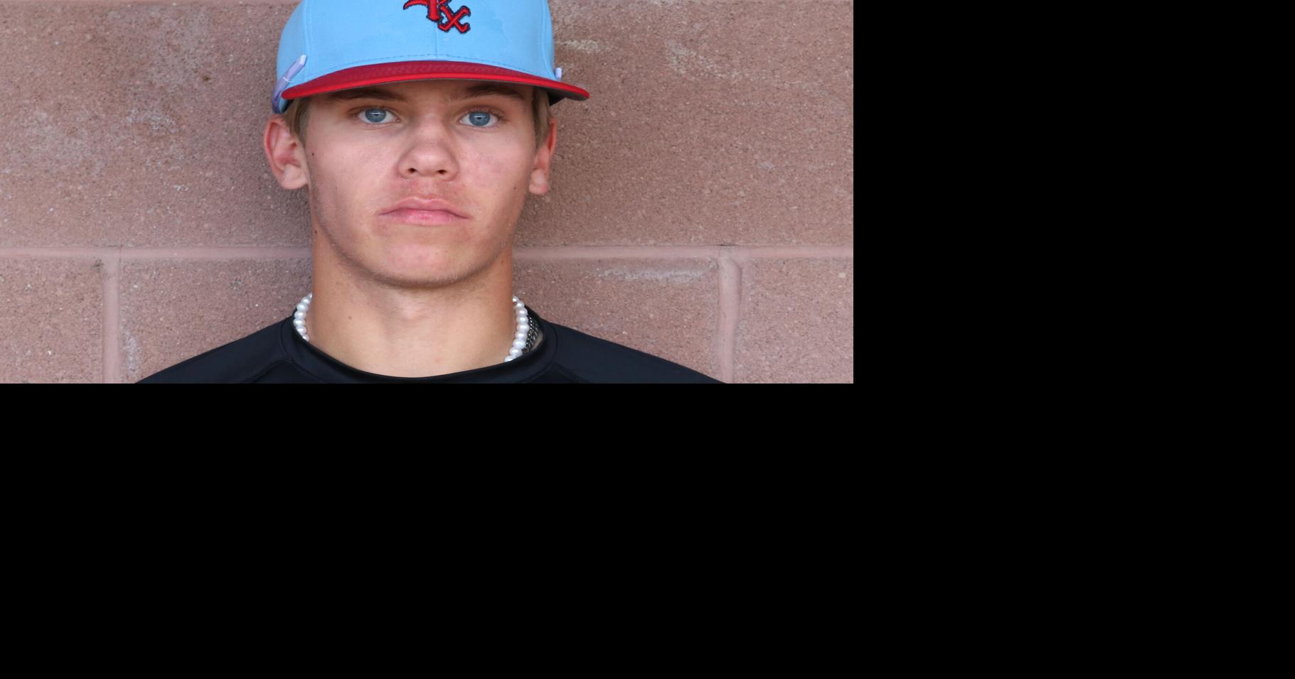 Cheyenne Post 6 advances to American Legion World Series semifinals Cheyenne Post 6