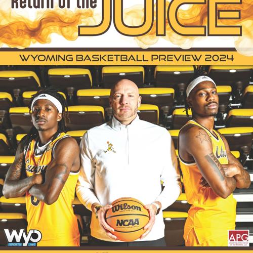 Reid Rasner attempts to take over Barrasso’s seat in the U.S. Senate ...