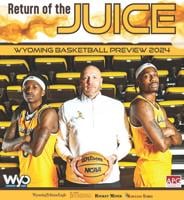 Basketball Preview