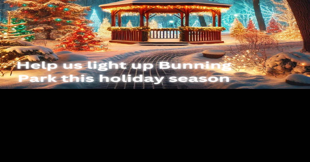 Downtown Rock Springs launches quot Christmas in July quot Fundraising Campaign