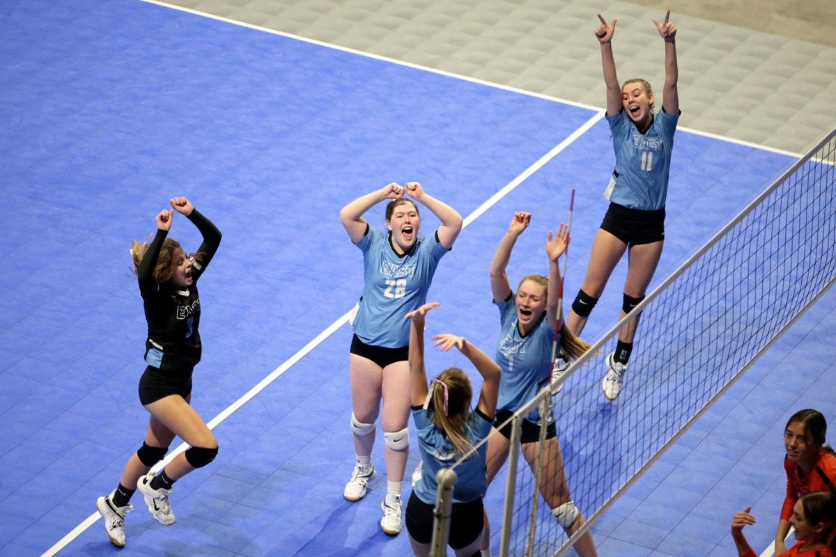 20201108-spts-eastvb-mc-11.JPG