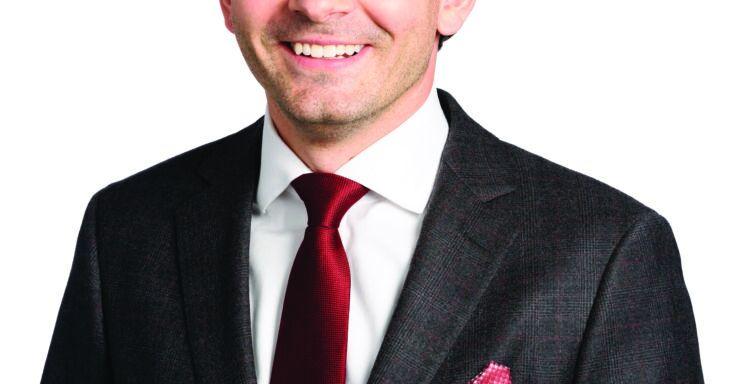 The abortion pill harms women: Insurance data reveals repeated abortion attempts due to high failure rate