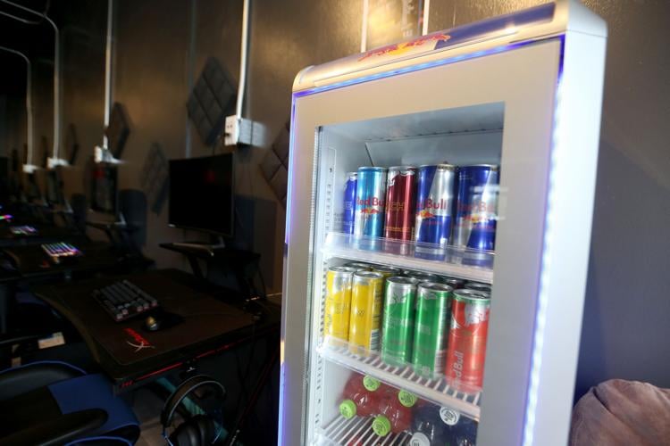 Cheyenne seeing new businesses, changing developments Economic
