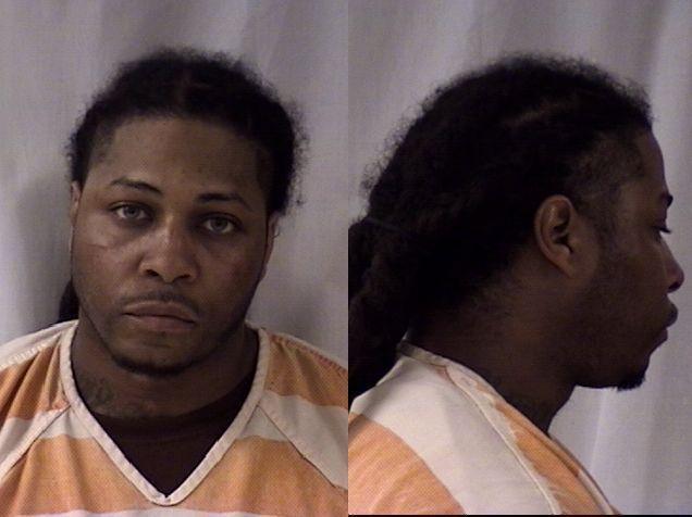 Man pleads not guilty to aggravated assault Local News wyomingnews com