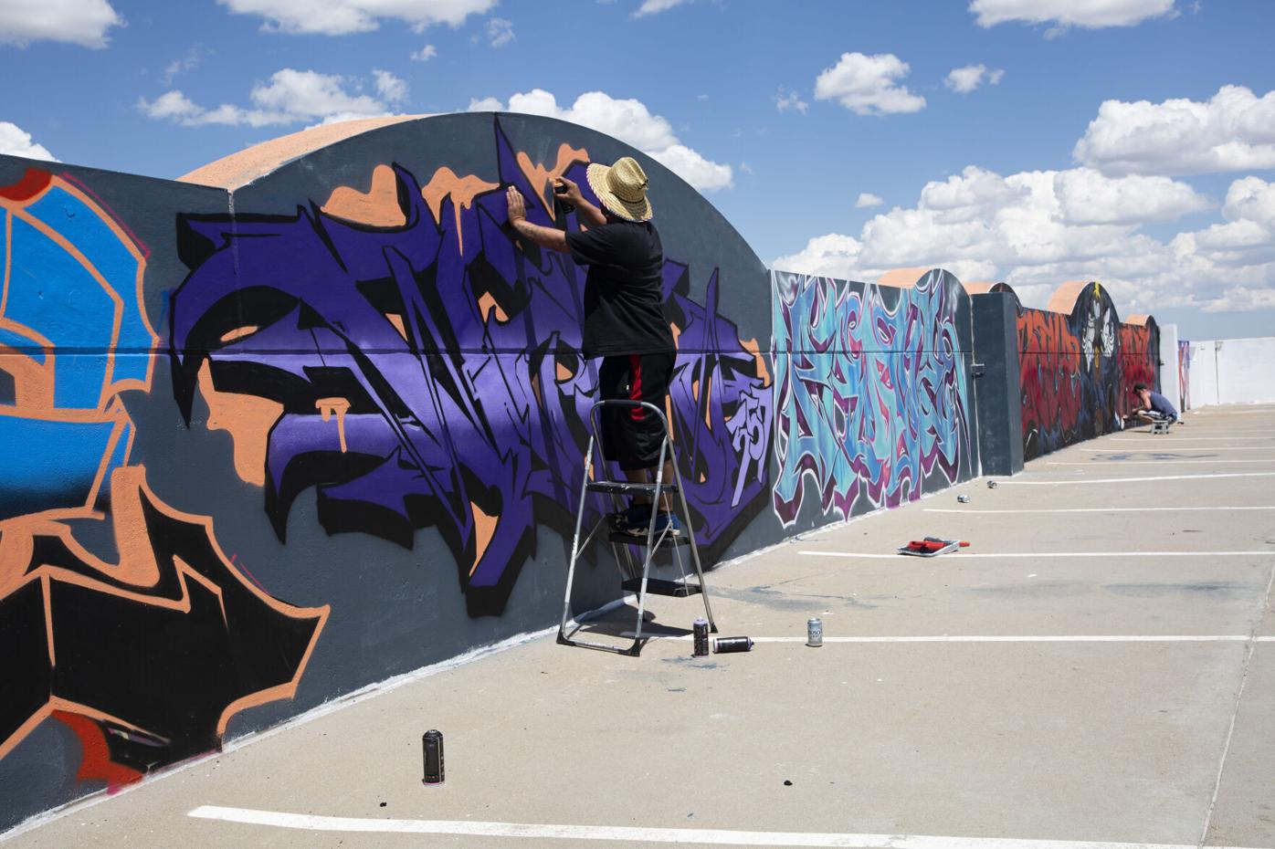 Saturday calendar 7-15-23 | To Do | wyomingnews.com