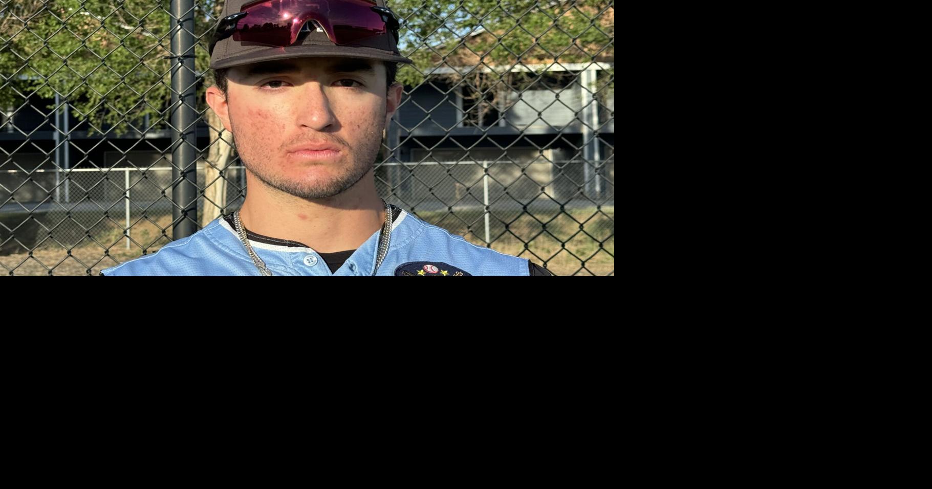 Rangers overpower Jefferson Academy in blowout win | Laramie Rangers ...
