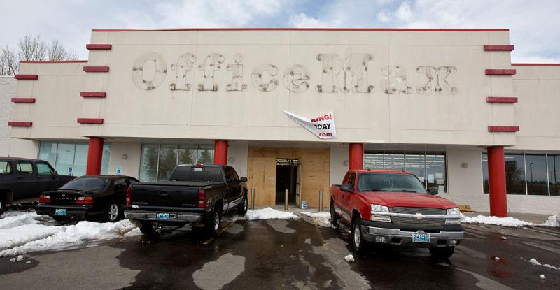 New Harbor Freight Tools To Open In Cheyenne News Wyomingnews Com