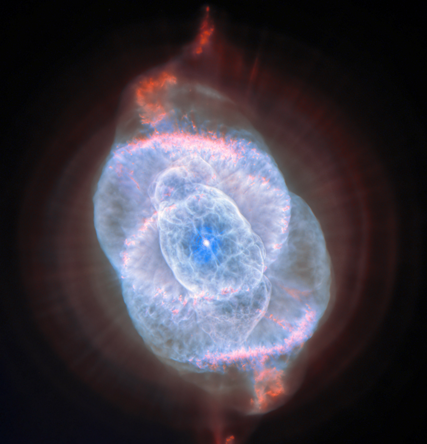 hubble-space-telescope-captures-stunning-cat-s-eye-nebula-national