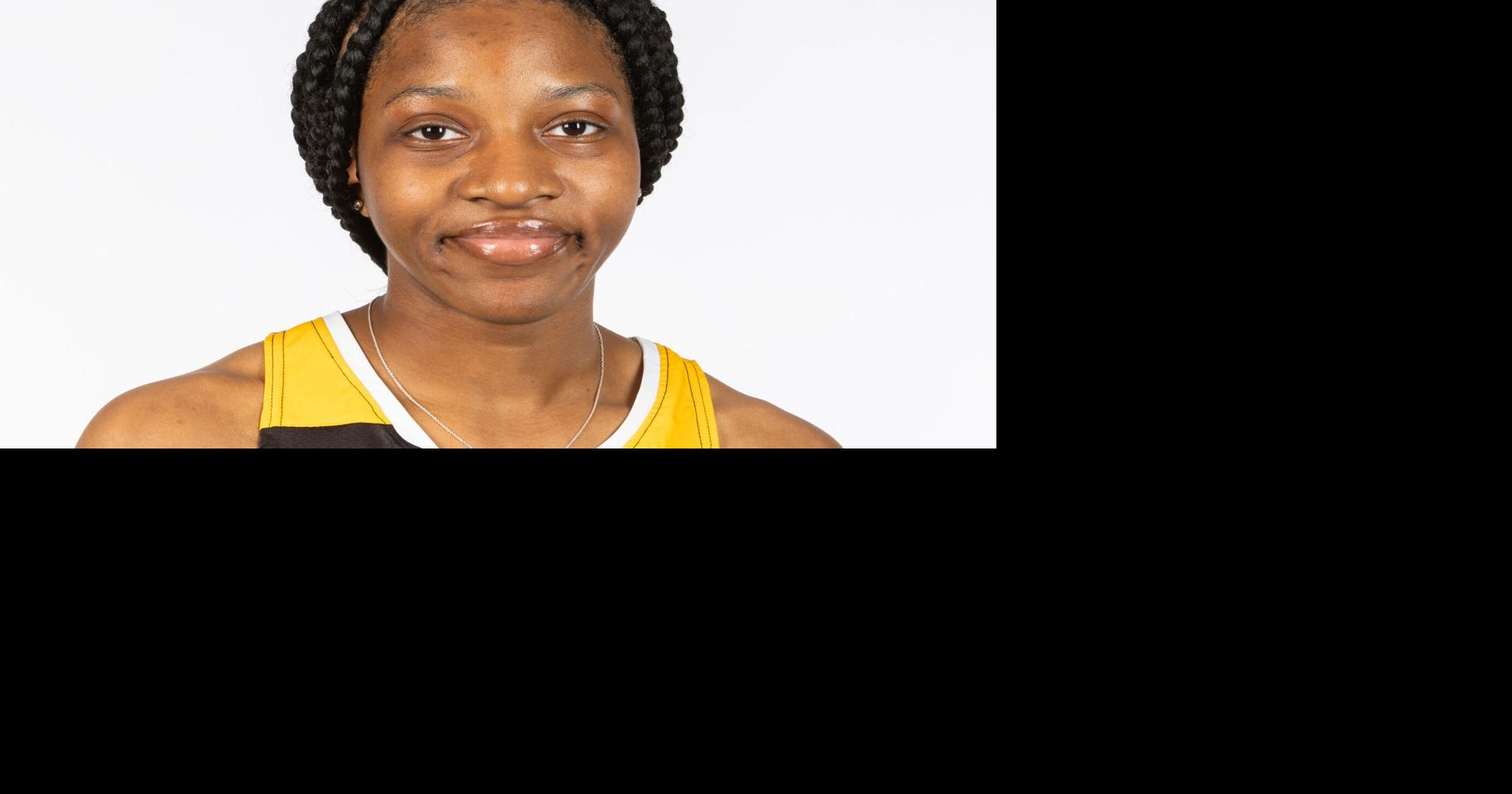 LCCC women blow out Air Force Prep LCCC
