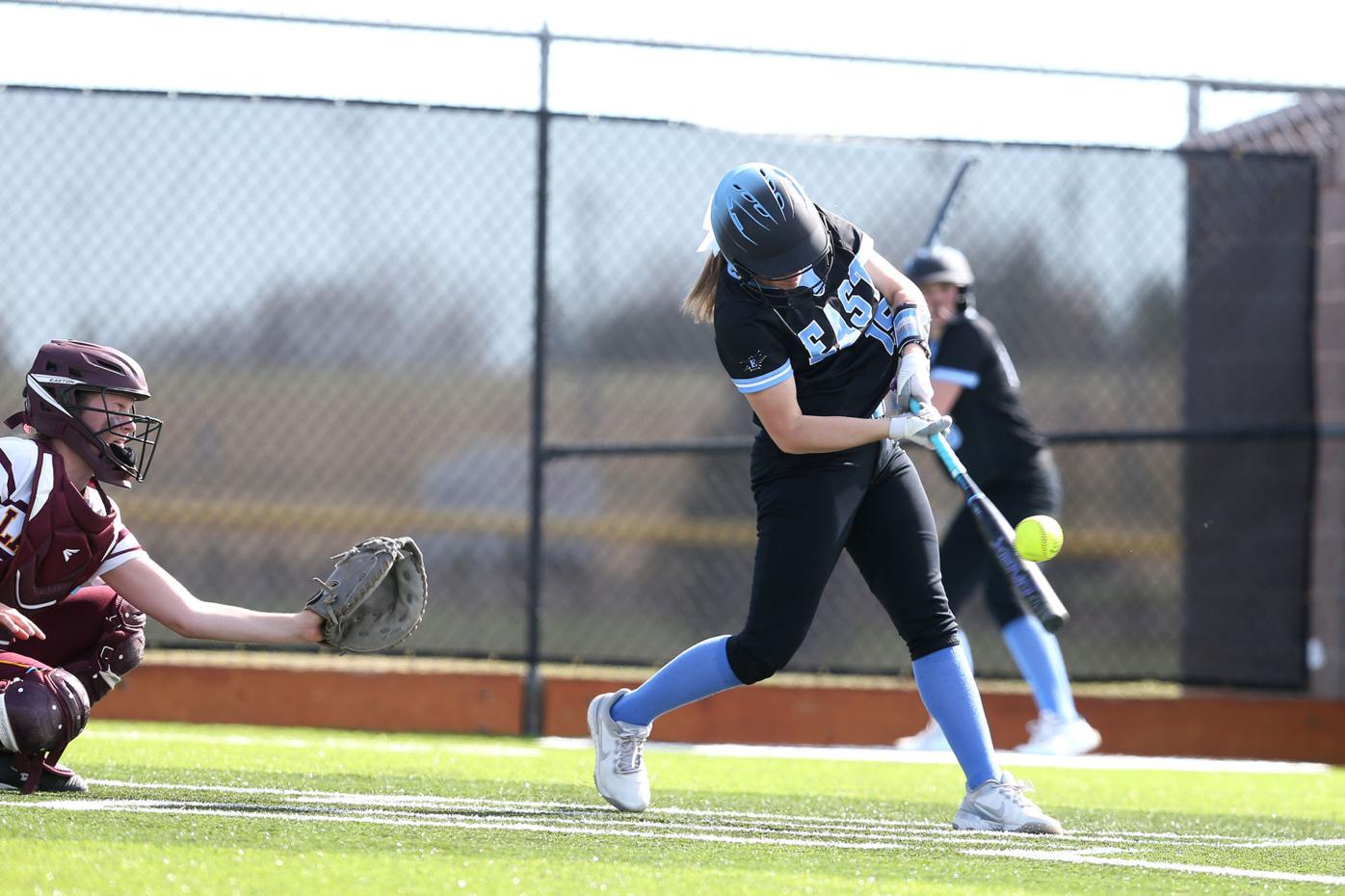 20210430-spts-eastsoftball-mc-6.JPG