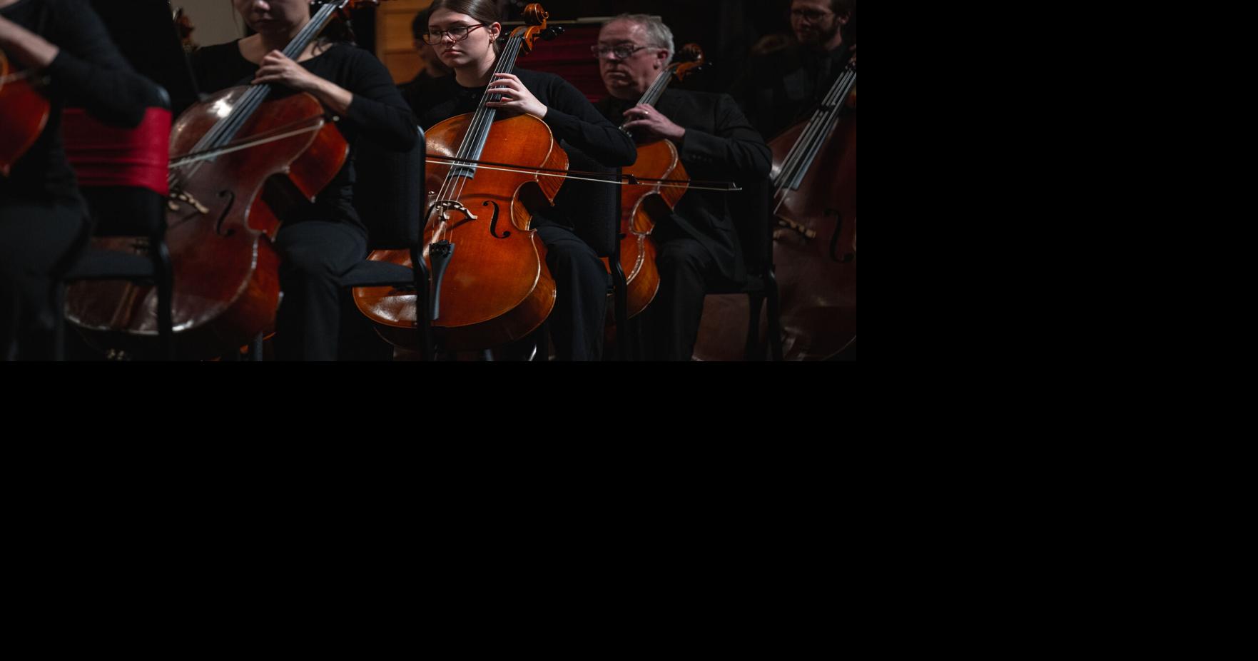 CSO brings back family-friendly fun with ‘K-Pop Demon Hunters,’ ‘Superman’ and more