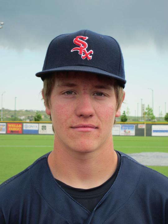 In Brief Post 6 wins pitching duel over Gillette Baseball