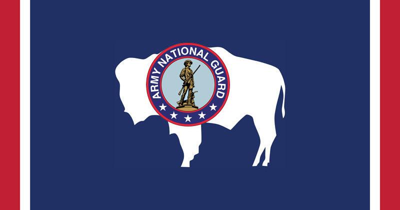 Bandiera Del Wyoming Illustrazioni - Foto E Immagini Stock - IStock - Foto 7