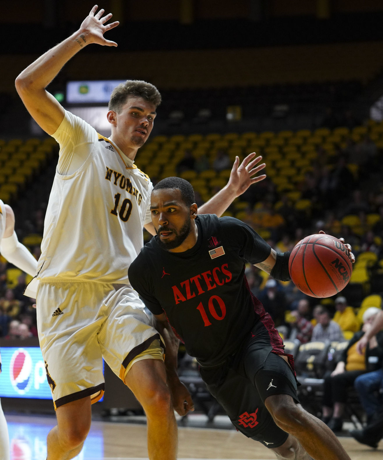 20200109-spts-WyomingSanDiegoStateBBall-ns-21.JPG